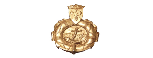 ESCUDO-CRISTO-MAR
