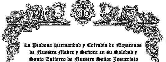 cultos