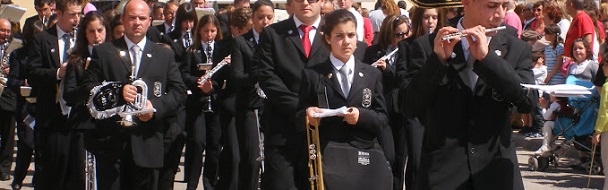 DSCF2710