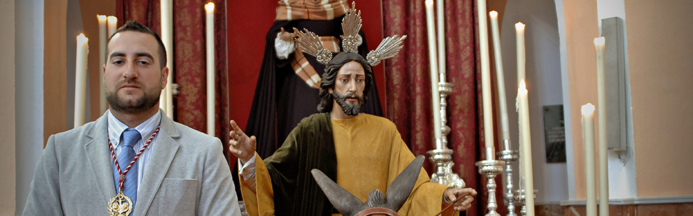 CABECERA