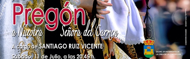 CARTEL PREGON