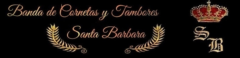 CabeceraWeb
