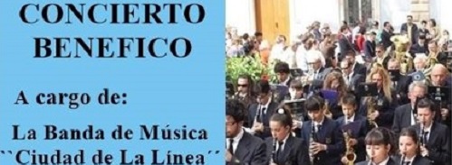 Sin título
