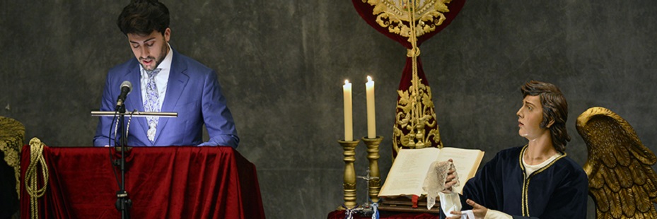 misa difuntos 2015-