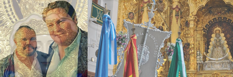 cabecera rocio