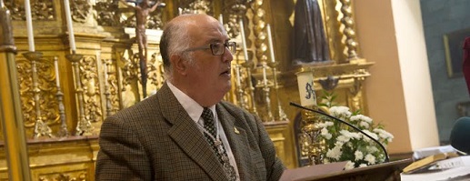 Eduardo-Gonzalez-Gomez-de-la-Mata