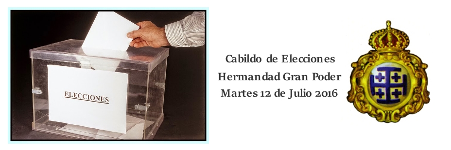 Proyecto1