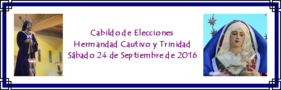 Proyecto1
