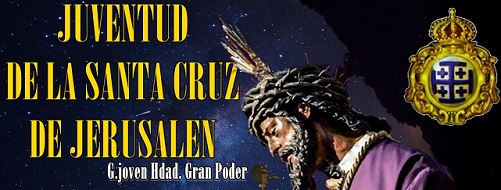 ACTIVUPO JOVEN GRAN PODER