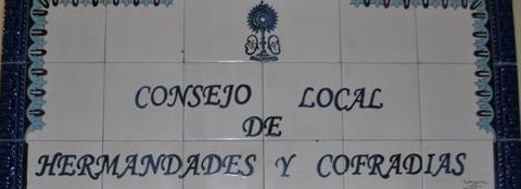 azulejo-e1326750785361