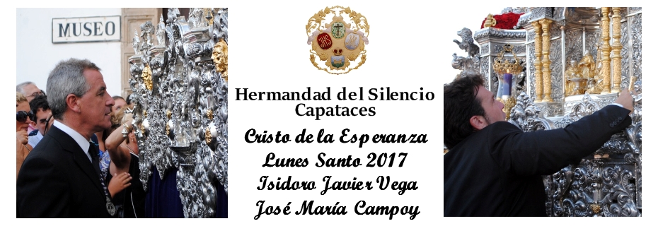 Proyecto3