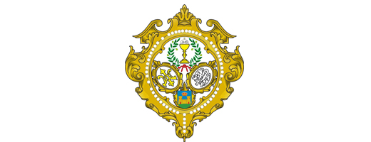 ESCUDO-ORACION