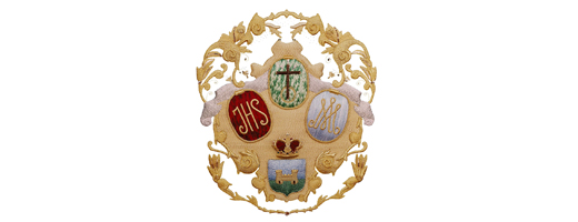 escudo-silencio