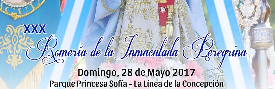 cartelccc
