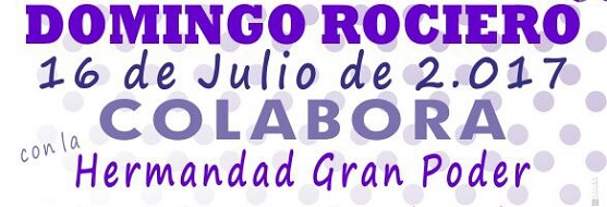 domingo-rociero-gran-podernnn