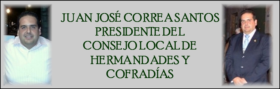 proyecto1