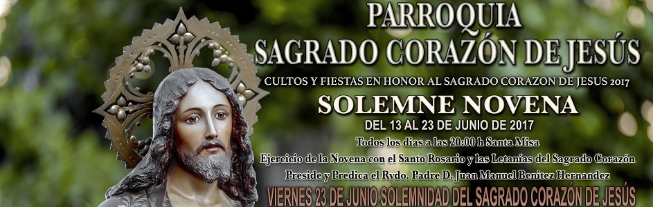 sagrado-corazon-2017ccccc
