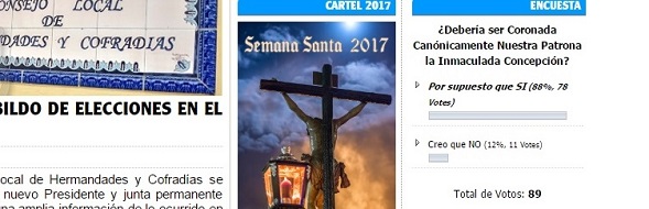 sin-titulocccc