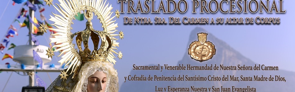 traslado-carmen-corpuscccc