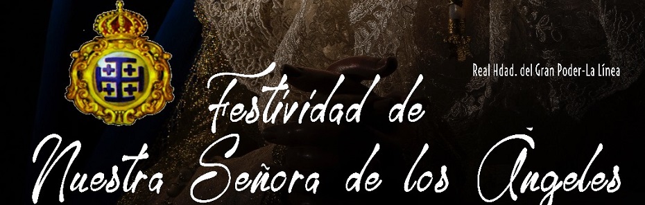 santo-rosario-2017ccccc