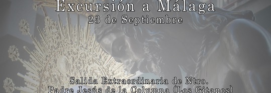 gitanos-09ccc