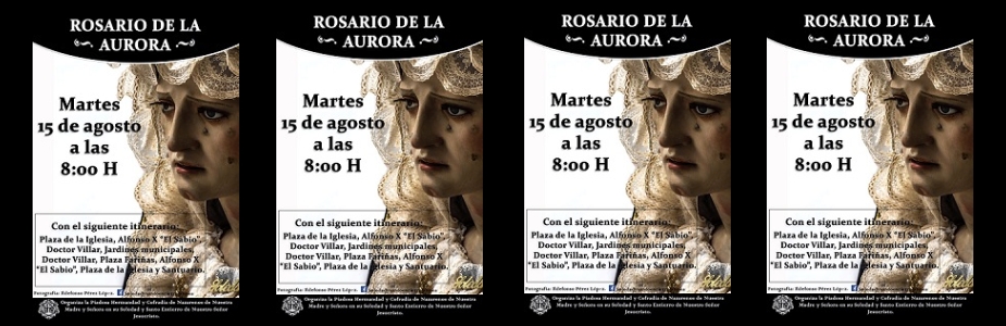 proyecto1