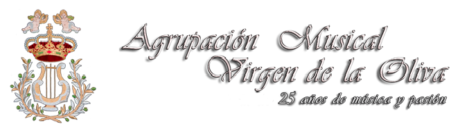 amvirgendelaoliva