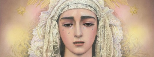 sangonzalo
