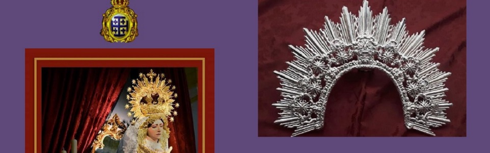nueva-diadema-gran-podervfvv