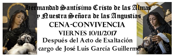proyecto1ccc