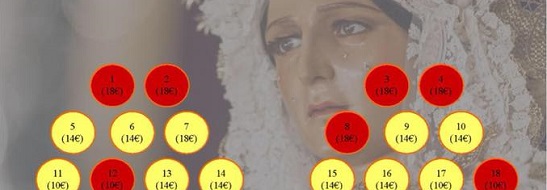 27067315_930590080429608_1672100234432923459_n