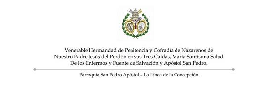 sin-titulo