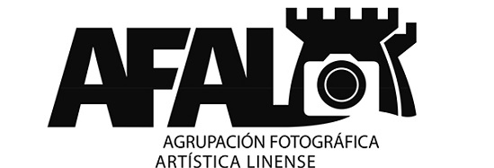 bases-concursos-semana-santa-2018-1vvvvvv