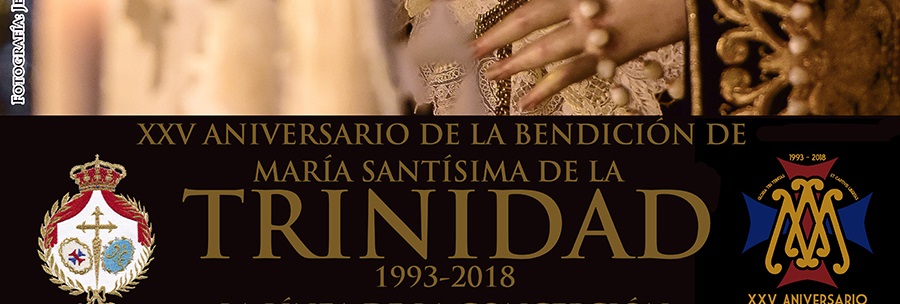 xxv-aniversario-trinidadcccc