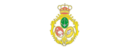 escudo-esperanza