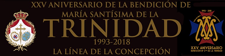 xxv-aniversario-trinidadcccccccccccc