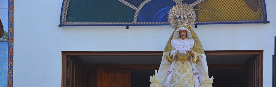 dsc_3038ccaaaaaa