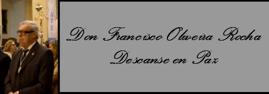 proyecto1