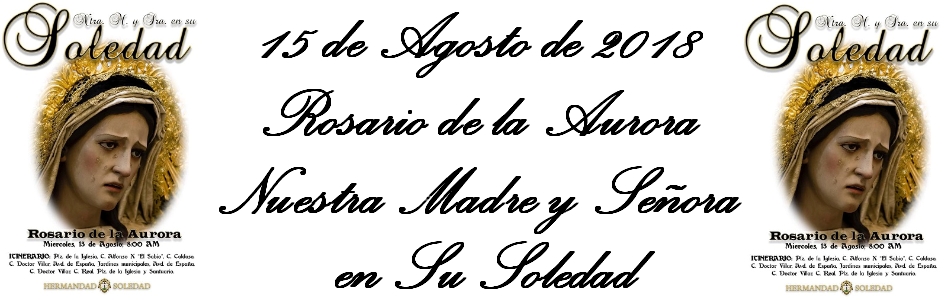 proyecto1