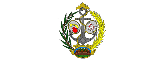 escudo-e-triunfal