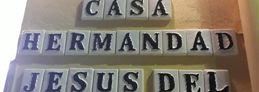 44533013_2111031_2435775266090385408_n