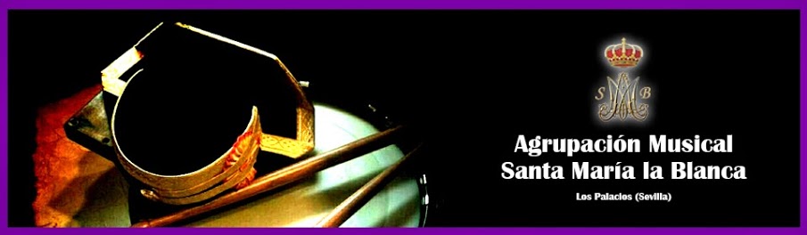 banner-morado-tricornio-y-tambor