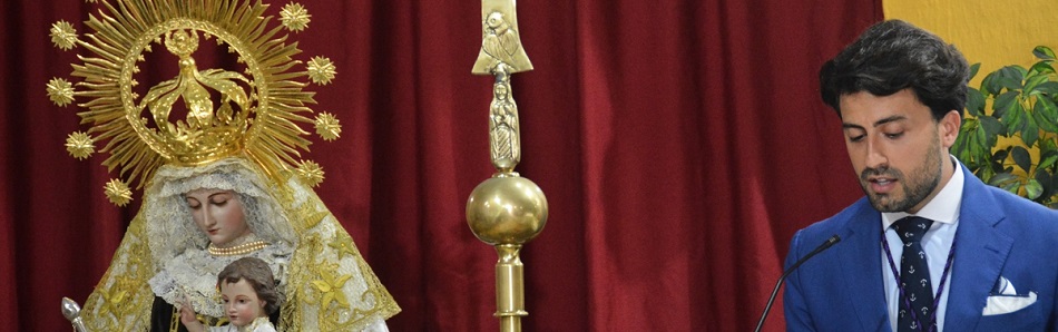 dsc-3755