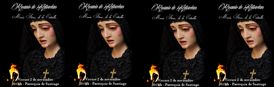 proyecto1
