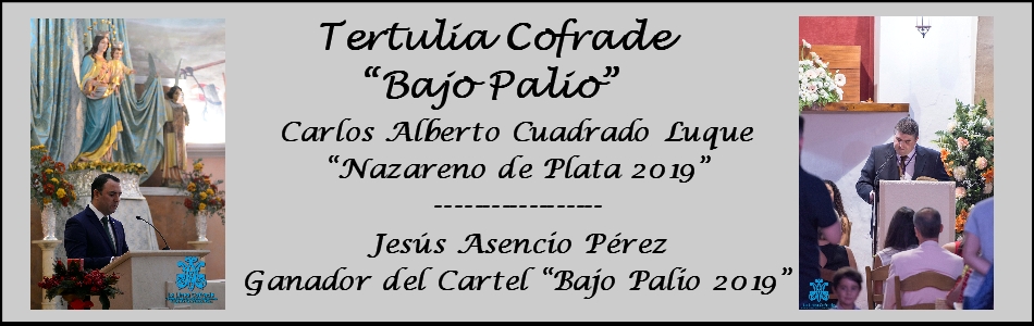 proyecto1