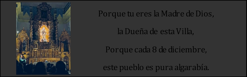 proyecto1