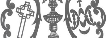 escudo1-e1323993767270
