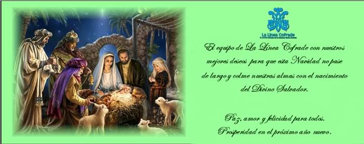 fb_img_1545462868151