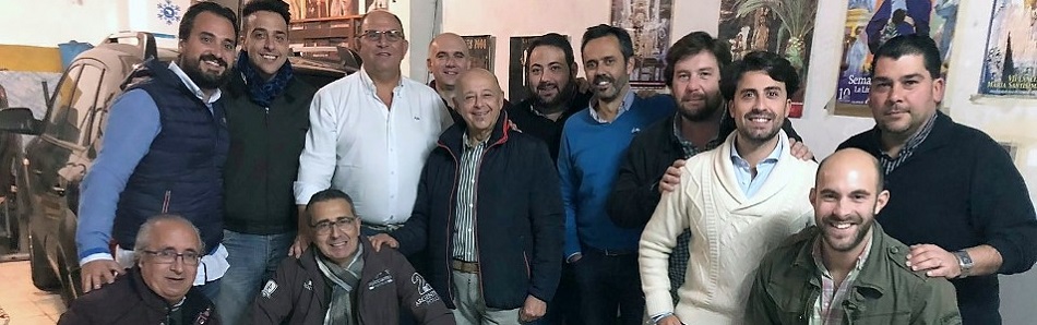 img-20181201-wa0019gffff
