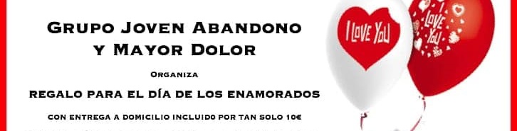 49372200_21652251840_n